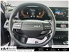 2025 Kia K4 LX-11