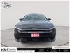 2025 Kia K4 LX-1