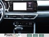 2021 Kia K5 GT-Line-18
