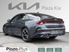 2021 Kia K5 GT-Line-3