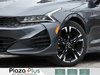 2021 Kia K5 GT-Line-4