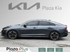 2021 Kia K5 GT-Line-2