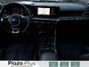 2021 Kia K5 GT-Line-17