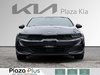2021 Kia K5 GT-Line-1