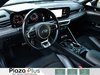 2021 Kia K5 GT-Line-11