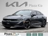 2021 Kia K5 GT-Line-0