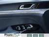 2021 Kia K5 GT-Line-10