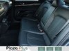 2021 Kia K5 GT-Line-14