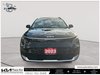 2023 Kia Niro EV Premium-1