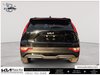 2023 Kia Niro EV Premium-2