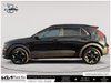 2023 Kia Niro EV Premium-4