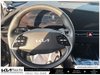 2023 Kia Niro EV Premium-10