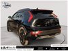 2023 Kia Niro EV Premium-3