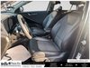 2023 Kia Niro EV Premium-7