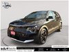 2023 Kia Niro EV Premium-0