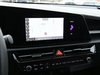 2024 Kia Niro EV Wind-20
