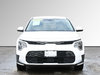 2024 Kia Niro EV Wind-2