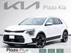2024 Kia Niro EV Wind-0