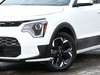 2024 Kia Niro EV Wind-6