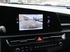 2024 Kia Niro EV Wind-21