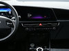 2024 Kia Niro EV Wind-17