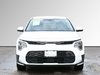 2024 Kia Niro EV Wind-2