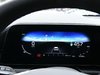 2024 Kia Niro EV Wind-19