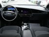 2024 Kia Niro EV Wind-16