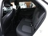 2024 Kia Niro EV Wind-15