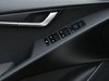 2024 Kia Niro EV Wind-11