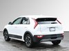 2024 Kia Niro EV Wind-5