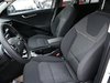 2024 Kia Niro EV Wind-14