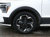 2024 Kia Niro EV Wind-8