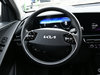 2024 Kia Niro EV Wind-18