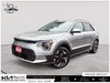 2024 Kia Niro EV Wind-0