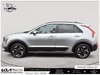 2024 Kia Niro EV Wind-4