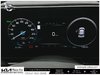 2024 Kia Niro EV Wind-13