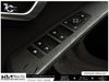 2024 Kia Niro EV Wind-11