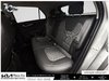 2024 Kia Niro EV Wind-8