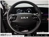2024 Kia Niro EV Wind-12