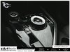 2024 Kia Niro EV Wind-15