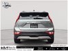 2024 Kia Niro EV Wind-2