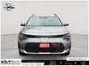 2024 Kia Niro EV Wind-1