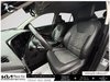 2024 Kia Niro EV Wind-7