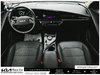 2024 Kia Niro EV Wind-9