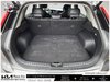 2024 Kia Niro EV Wind-5