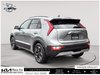 2024 Kia Niro EV Wind-3