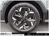 2024 Kia Niro EV Wind-6