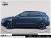 2024 Kia Niro EV Wind-2