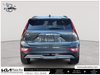2024 Kia Niro EV Wind-4